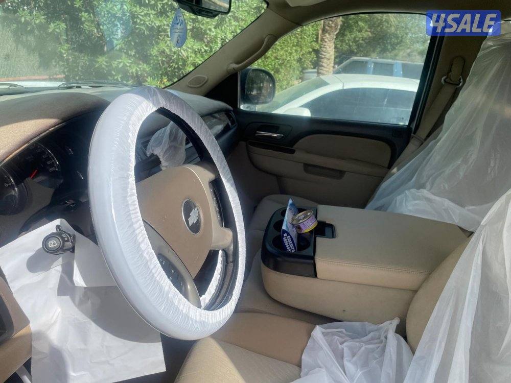 تاهو ٢٠١٤ بيعة سريعه للاستفسار  9/8/8/6/6/1/7/80