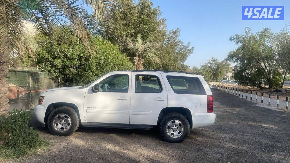 تاهو ٢٠١٤ بيعة سريعه للاستفسار  9/8/8/6/6/1/7/83