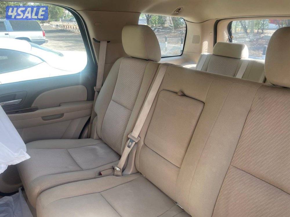 تاهو ٢٠١٤ بيعة سريعه للاستفسار  9/8/8/6/6/1/7/85