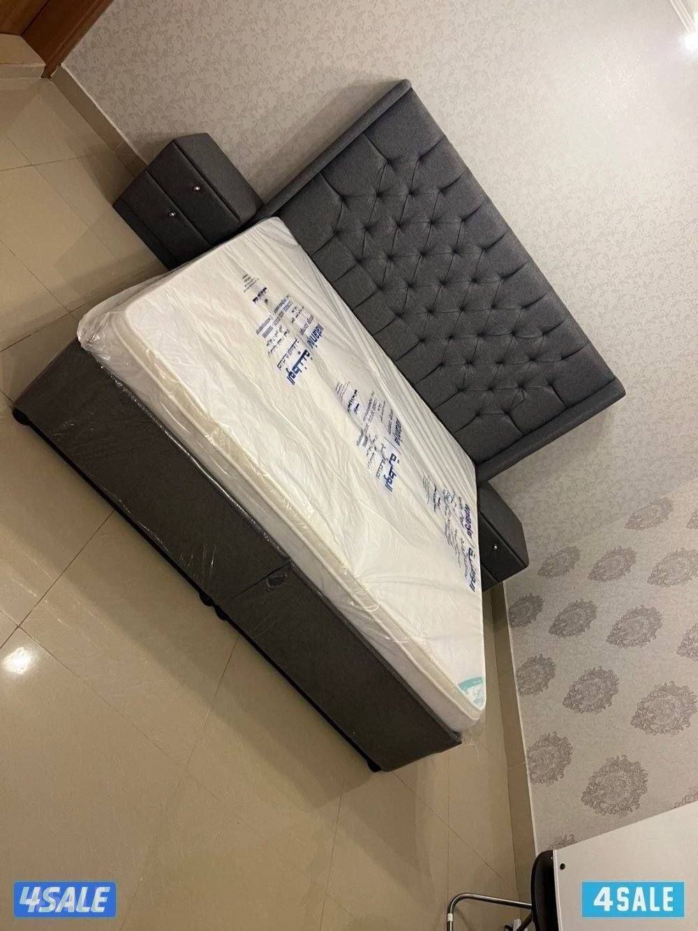 جديد سراير طبيه جميع الألوان المقاسات تفصيل حسب الطلب7