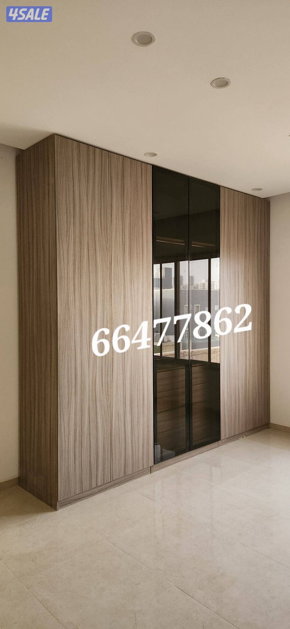 نجار باكستاني3