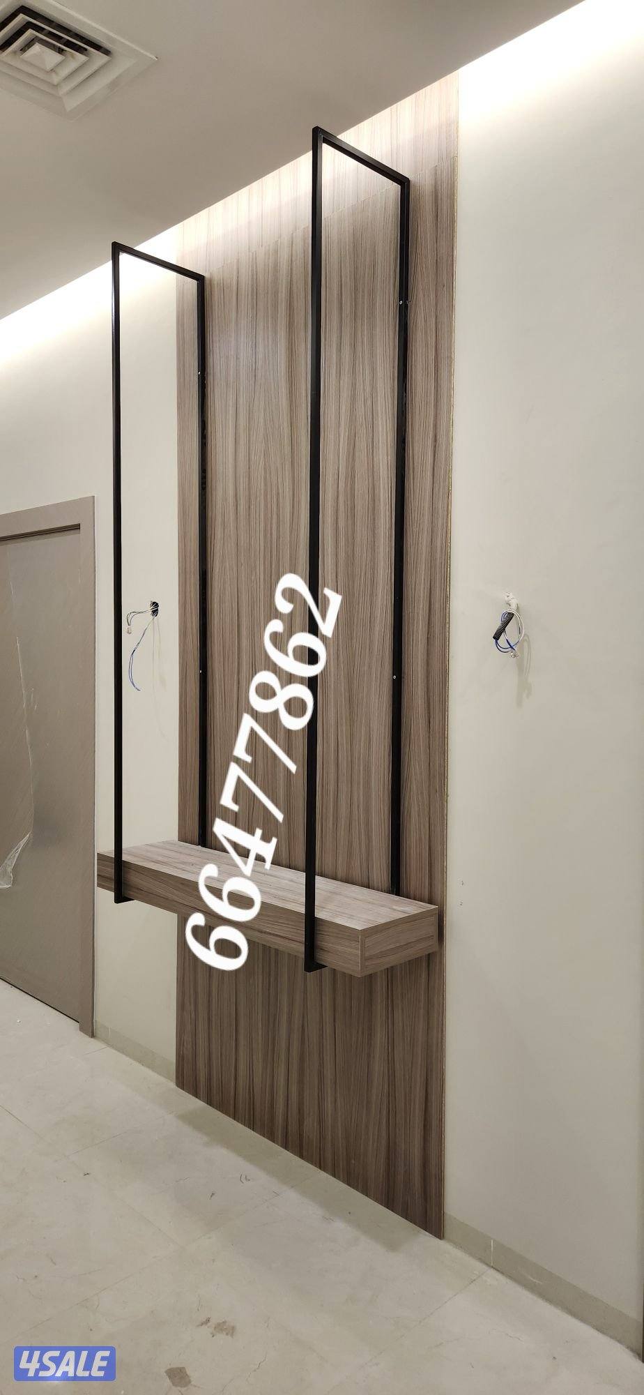 نجار باكستاني4