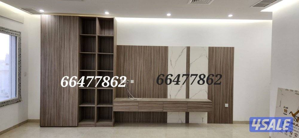 نجار باكستاني5
