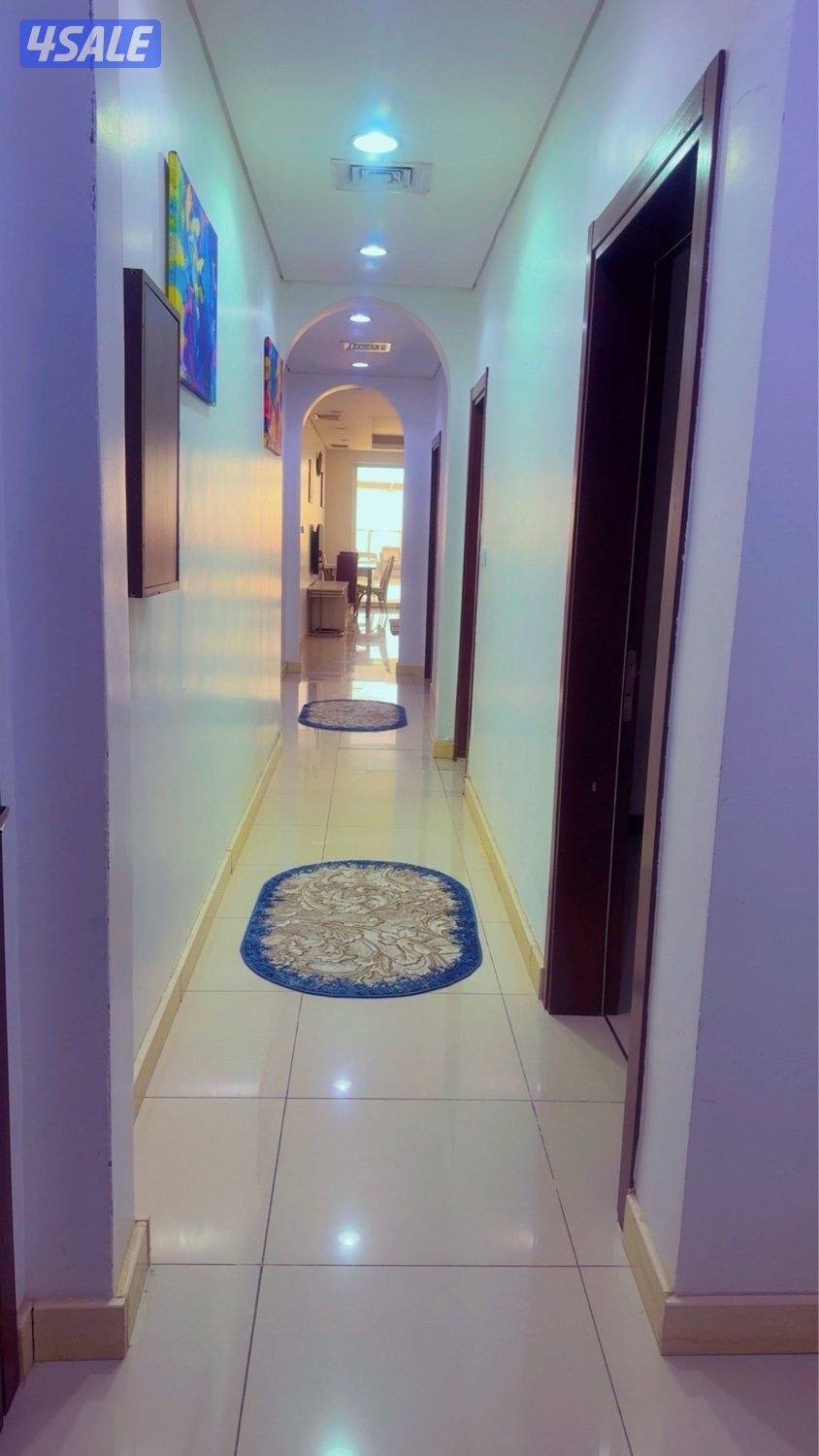 شاليه مميز للايجار4