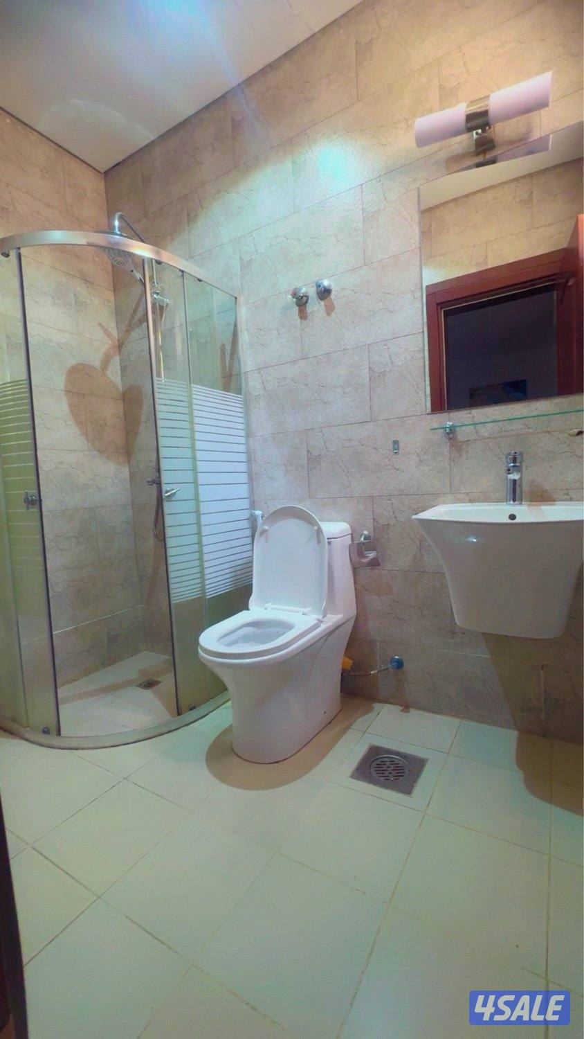 شاليه مميز للايجار8