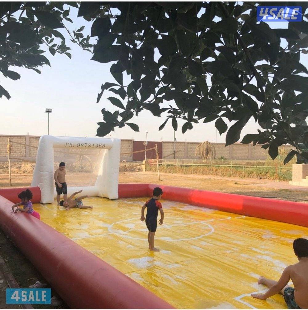 جبد والهجن ومناطق سكنيه2