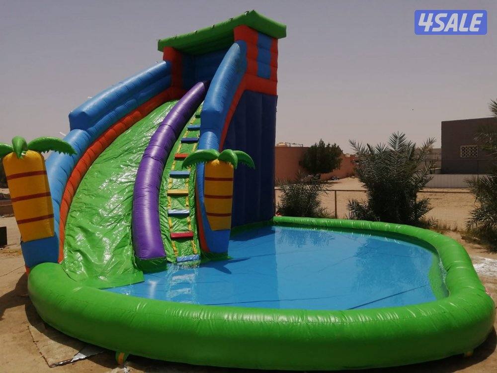 جبد والهجن ومناطق سكنيه0