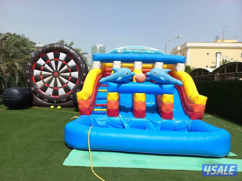 جبد والهجن ومناطق سكنيه6