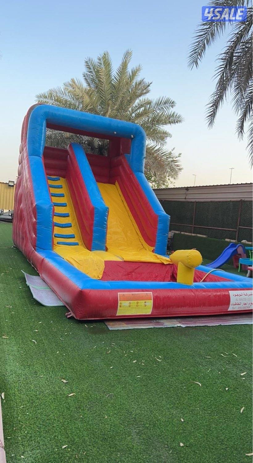 جبد والهجن ومناطق سكنيه7