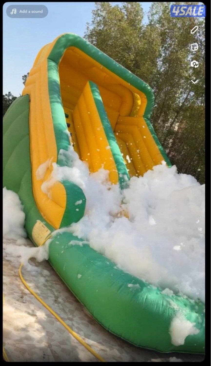 جبد والهجن ومناطق سكنيه3