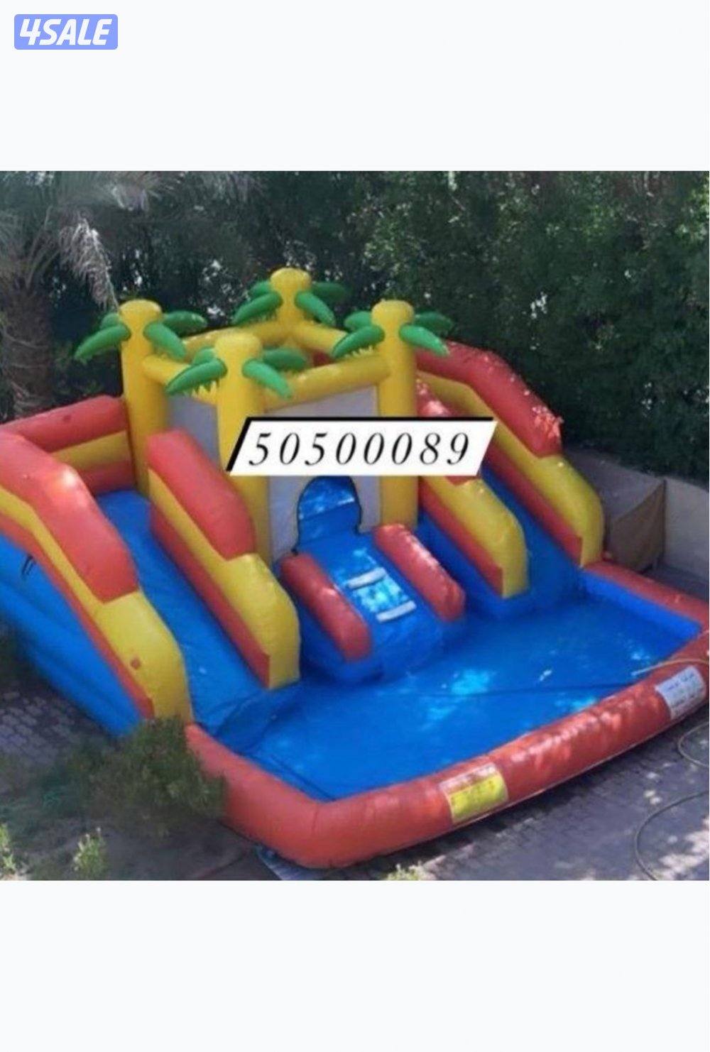 جبد والهجن ومناطق سكنيه5