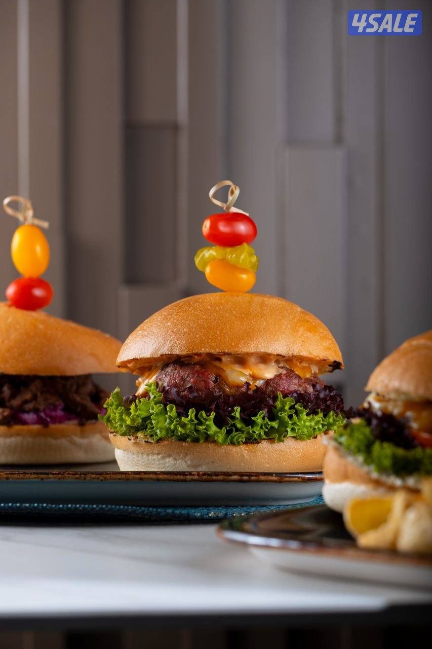 مصور فوتوغراف محترف عرض خااص تصوير  ( منتجات / شخصي)0