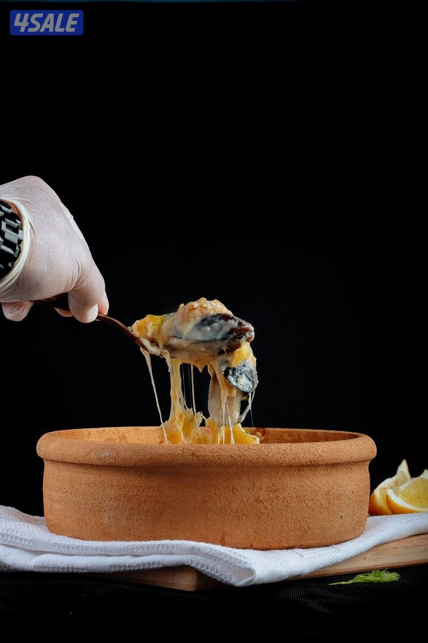 مصور فوتوغراف محترف عرض خااص تصوير  ( منتجات / شخصي)4