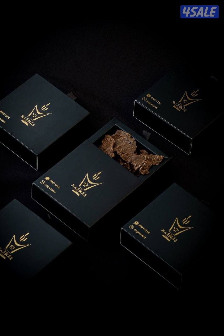 مصور فوتوغراف محترف عرض خااص تصوير  ( منتجات / شخصي)6