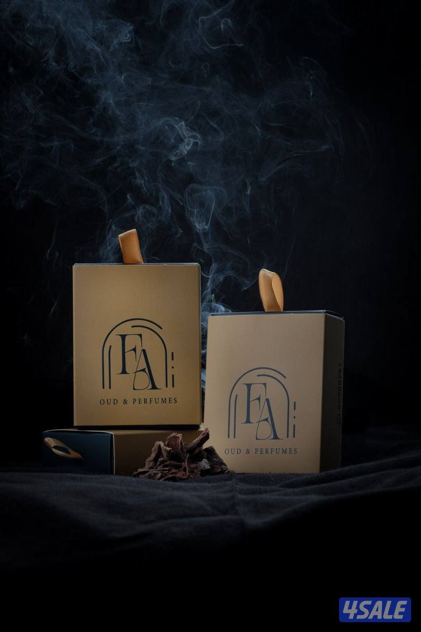 مصور فوتوغراف محترف عرض خااص تصوير  ( منتجات / شخصي)1