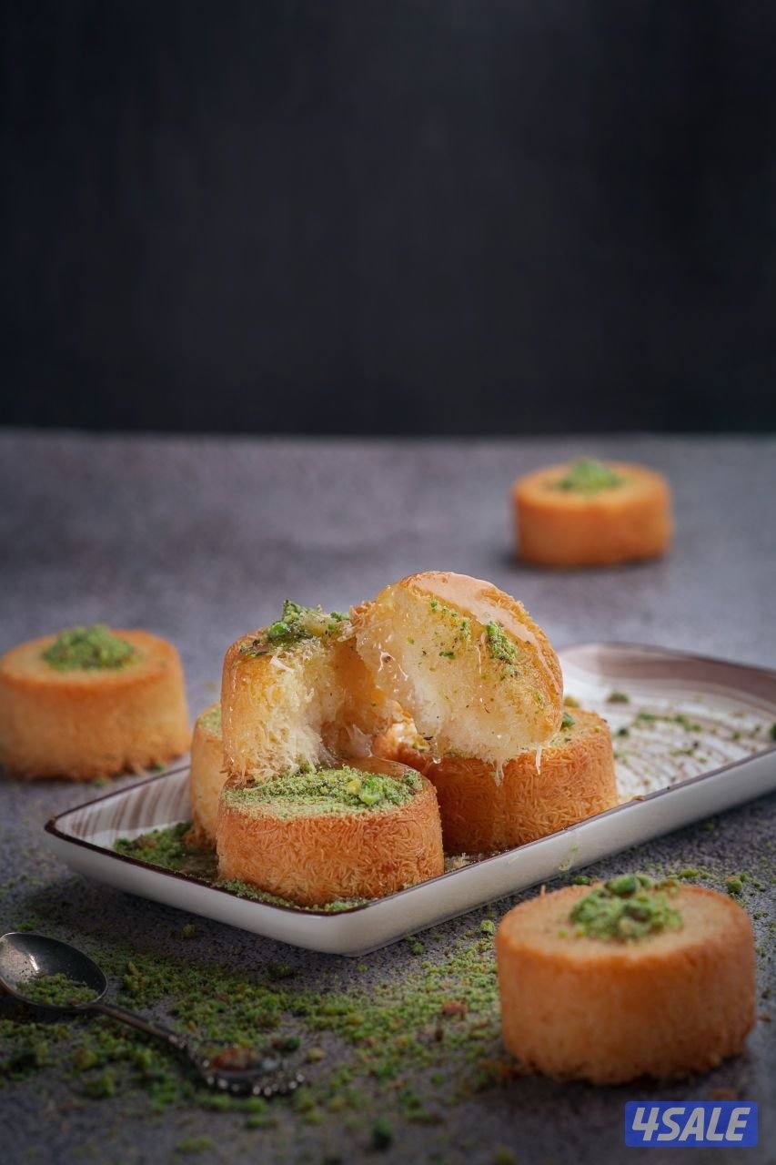 مصور فوتوغراف محترف عرض خااص تصوير  ( منتجات / شخصي)11