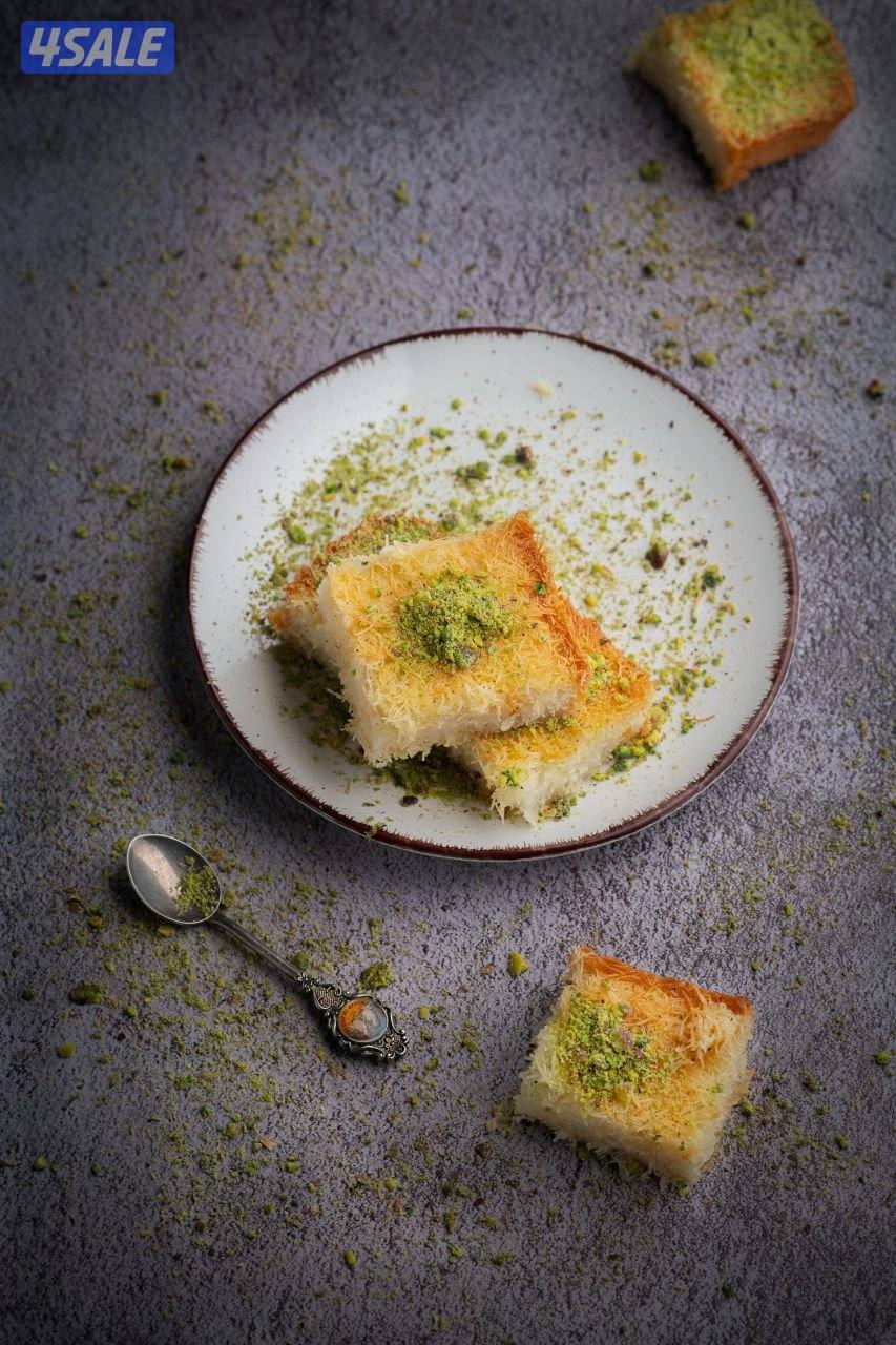 مصور فوتوغراف محترف عرض خااص تصوير  ( منتجات / شخصي)10