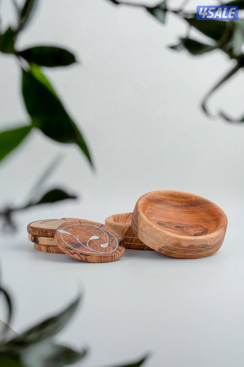 مصور فوتوغراف محترف عرض خااص تصوير  ( منتجات / شخصي)14