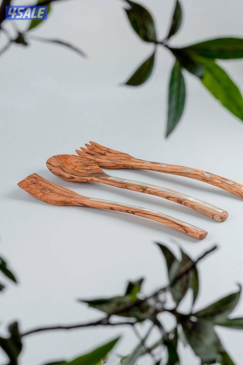 مصور فوتوغراف محترف عرض خااص تصوير  ( منتجات / شخصي)15