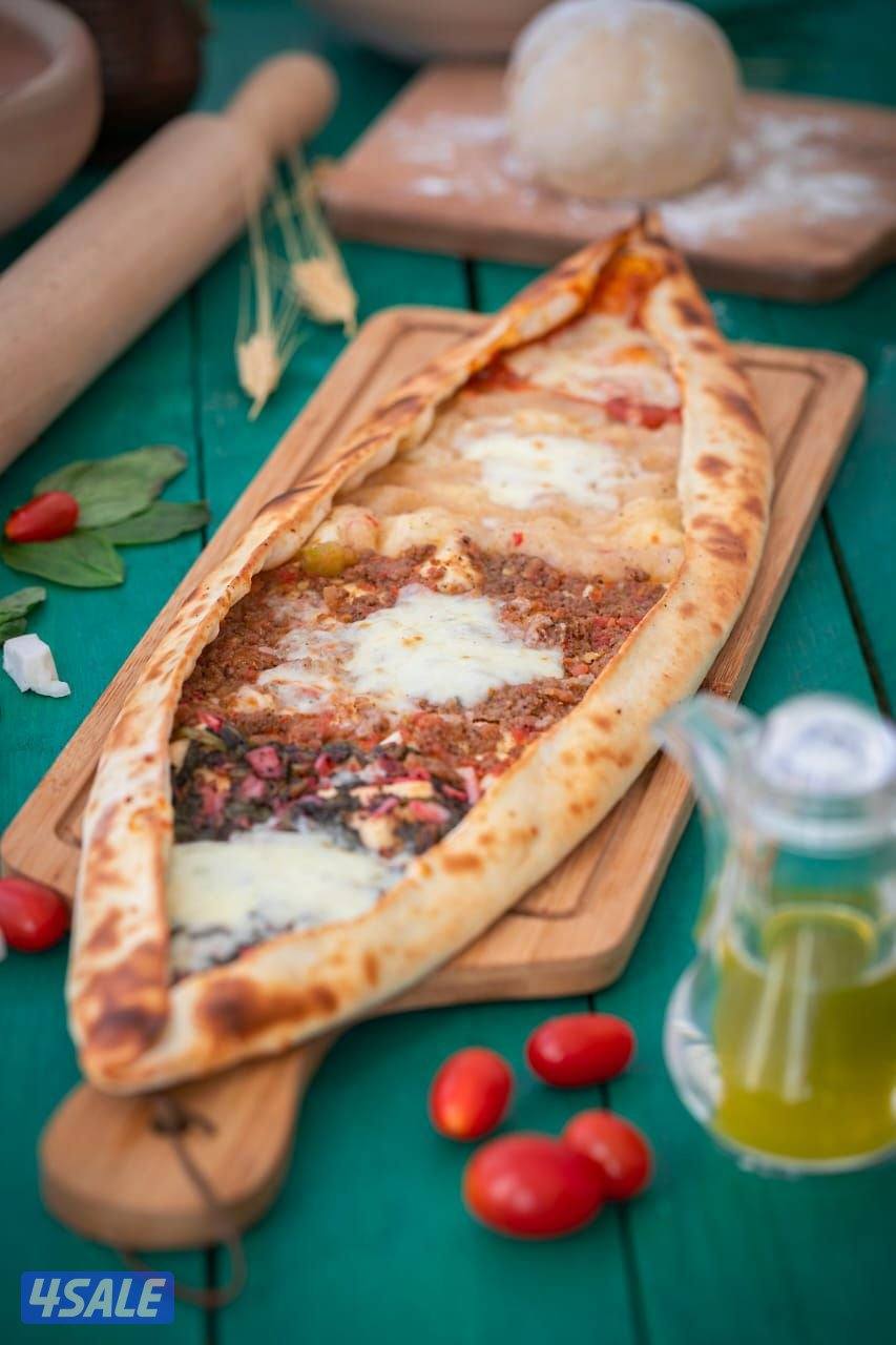 مصور فوتوغراف محترف عرض خااص تصوير  ( منتجات / شخصي)2