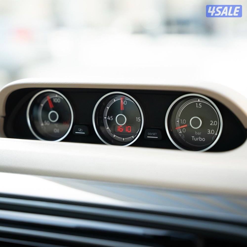 للبيع فولكس بيتل 20189