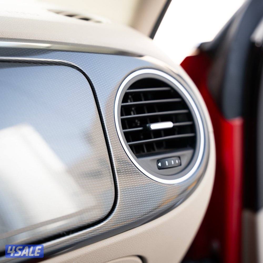 للبيع فولكس بيتل 201811