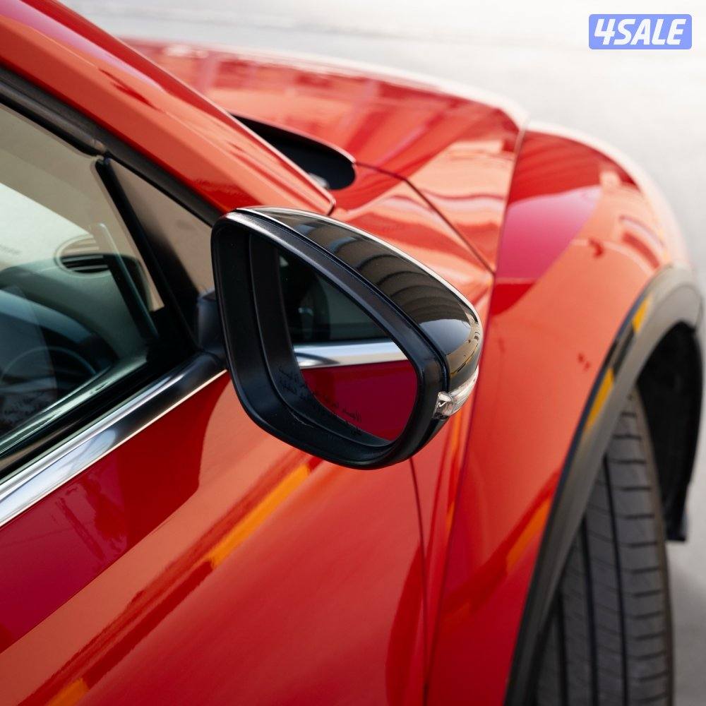 للبيع فولكس بيتل 201814