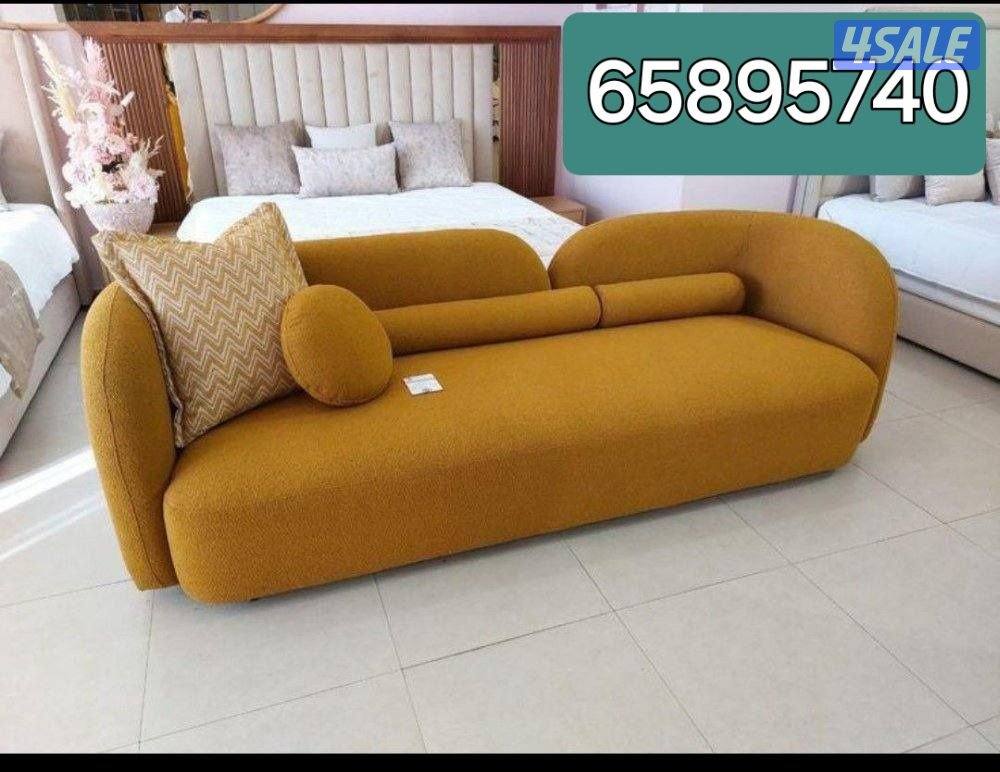 تنجيد وستاير1