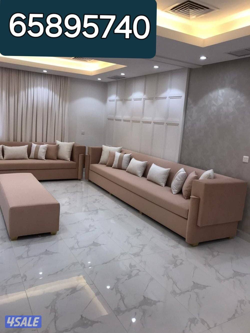 تنجيد وستاير2