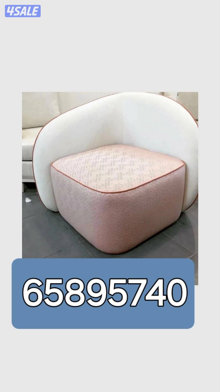 تنجيد وستاير3