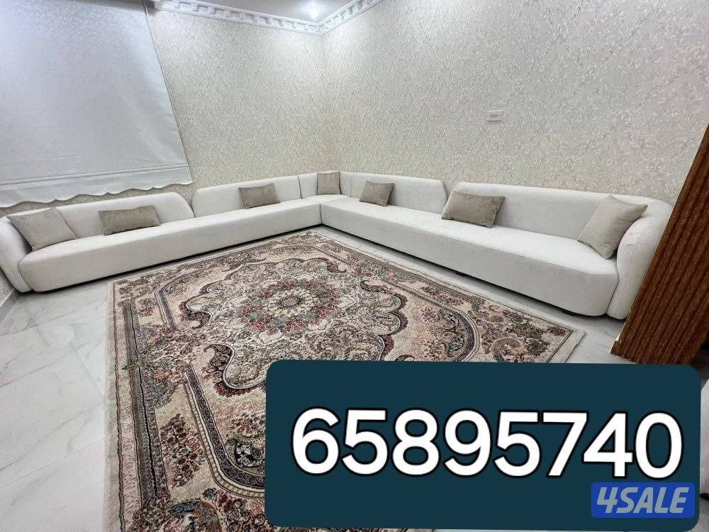 تنجيد وستاير7