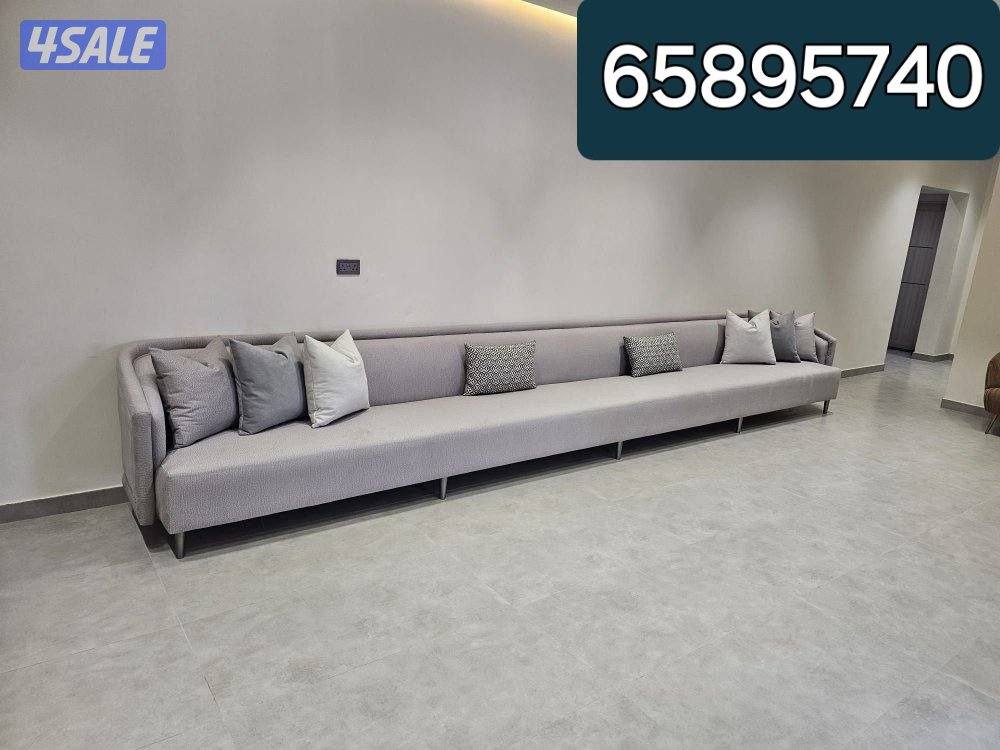 تنجيد وستاير10