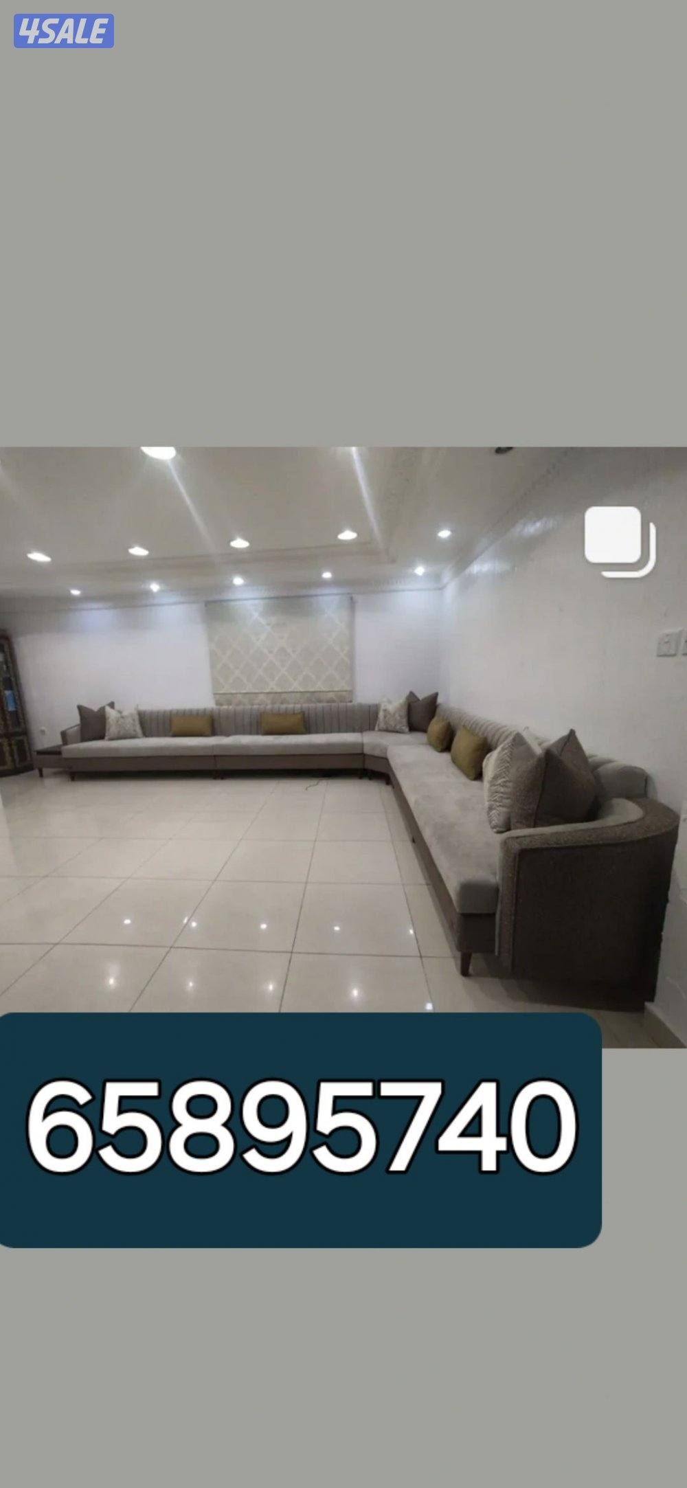 تنجيد وستاير12