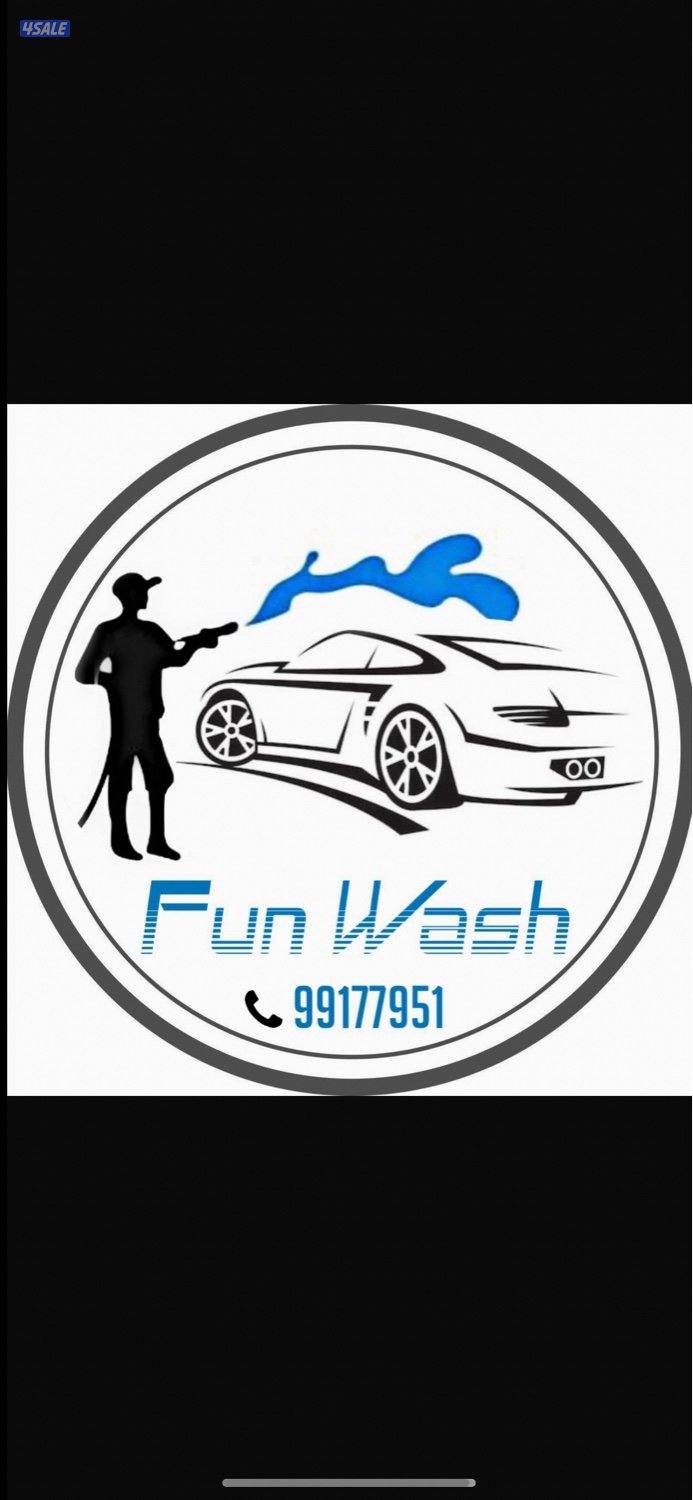 الجهراء والمنطقه الرابعة1