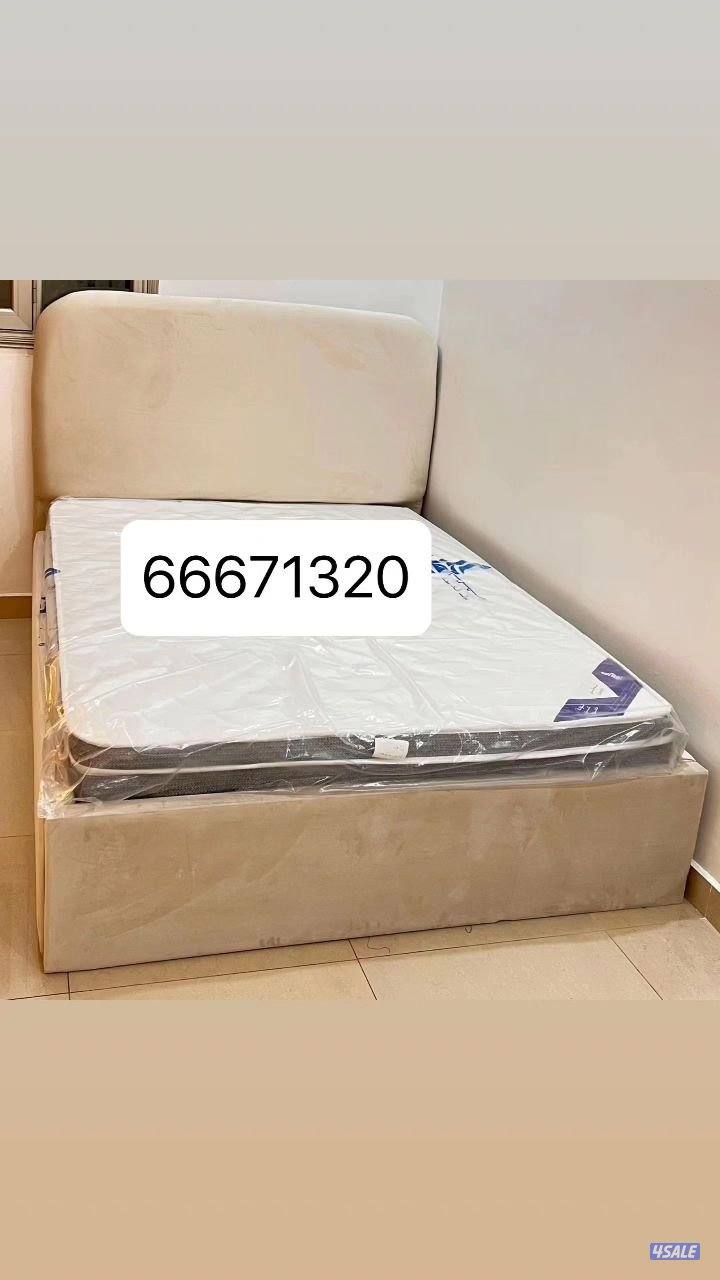 سراير طبية بجوده عالية وفراش طبي جميع المقاسات.كبتات تفصال11