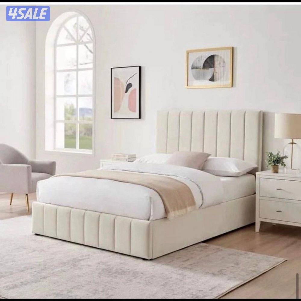 سراير طبية بجوده عالية وفراش طبي جميع المقاسات.كبتات تفصال12