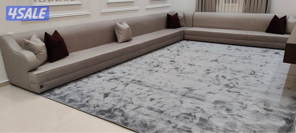 ا لضجيج قصر ما ر ينا0