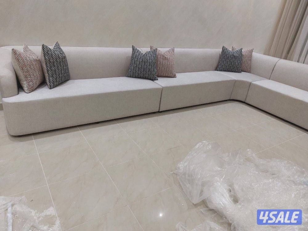 ا لضجيج قصر ما ر ينا1