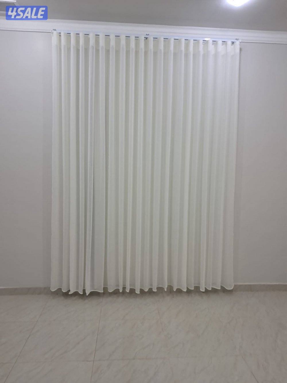 ا لضجيج قصر ما ر ينا5