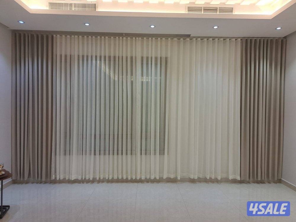 ا لضجيج قصر ما ر ينا7