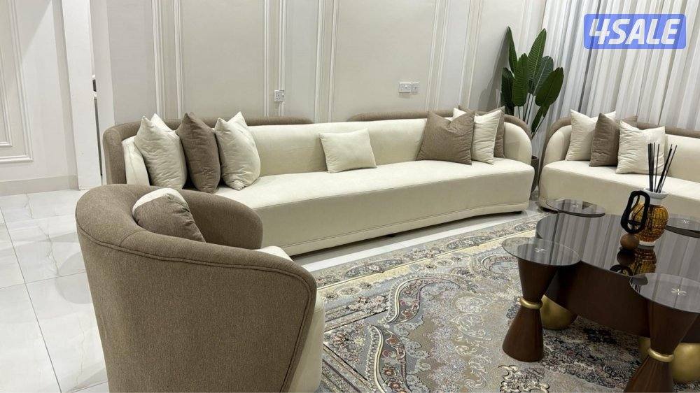 ا لضجيج قصر ما ر ينا8