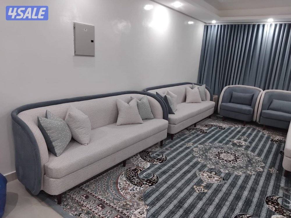 ا لضجيج قصر ما ر ينا9