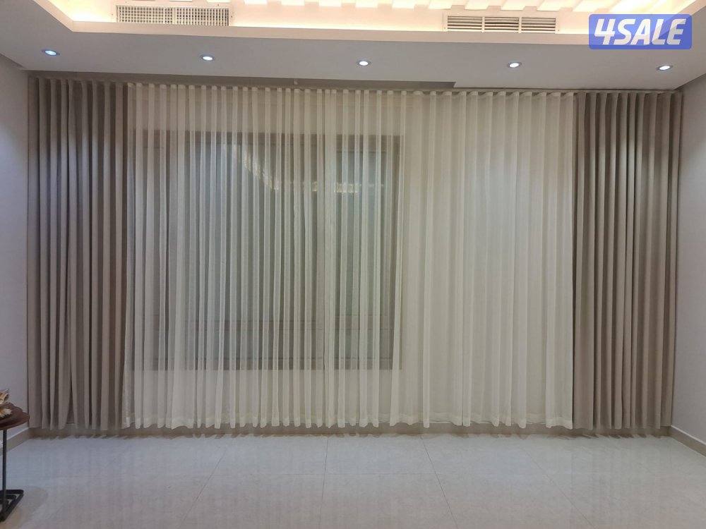 ا لضجيج قصر ما ر ينا10