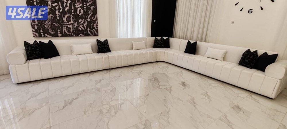 ا لضجيج قصر ما ر ينا12