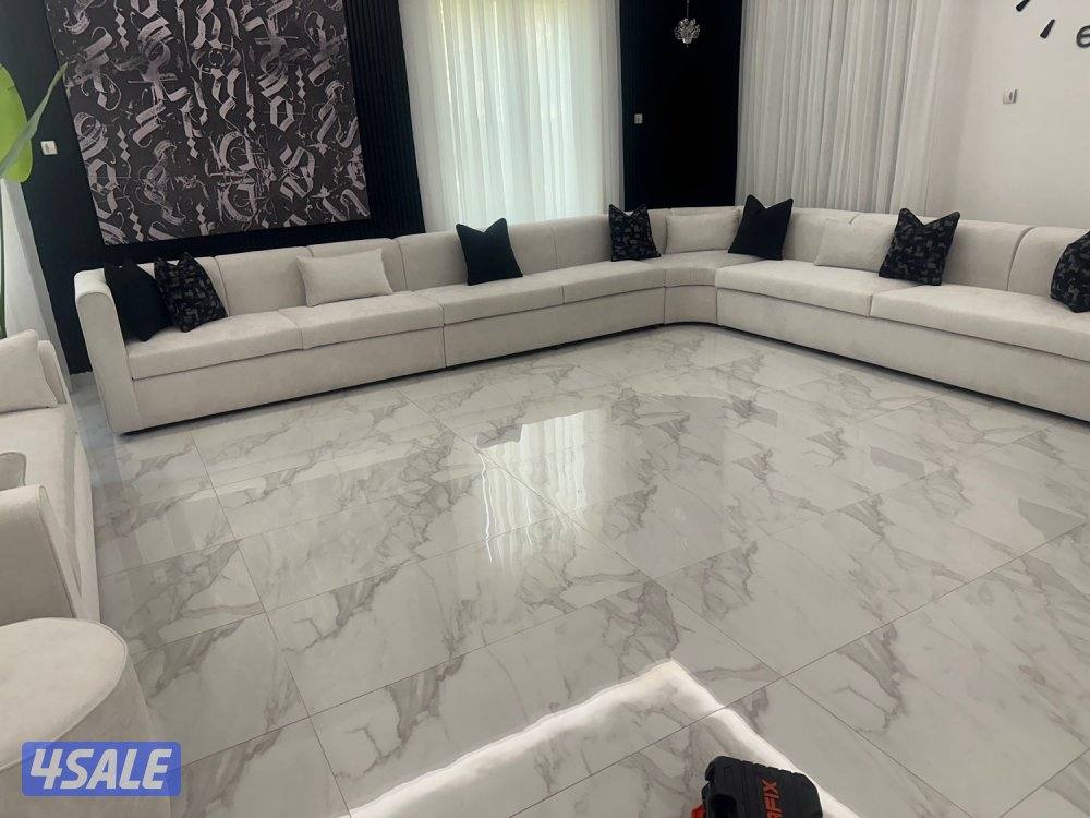 ا لضجيج قصر ما ر ينا14