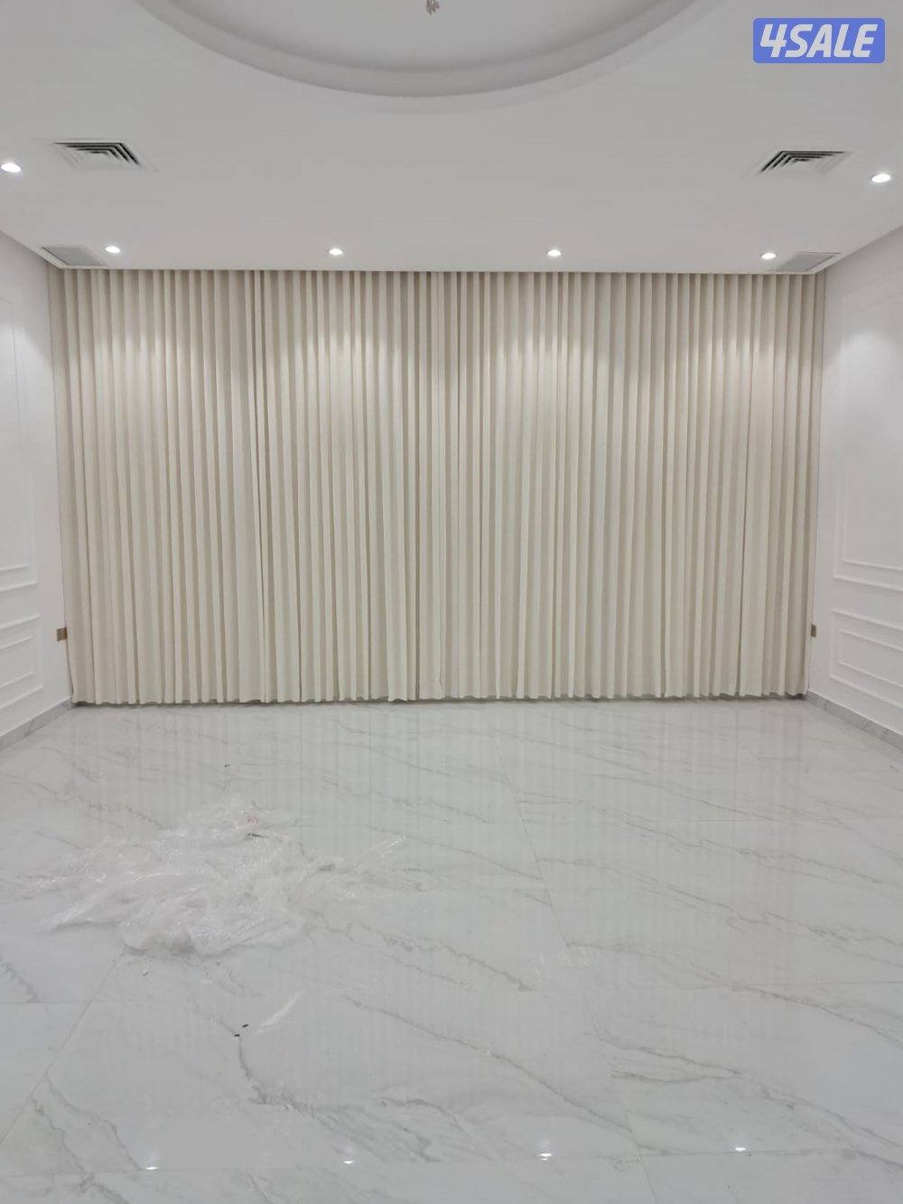 ا لضجيج قصر ما ر ينا13