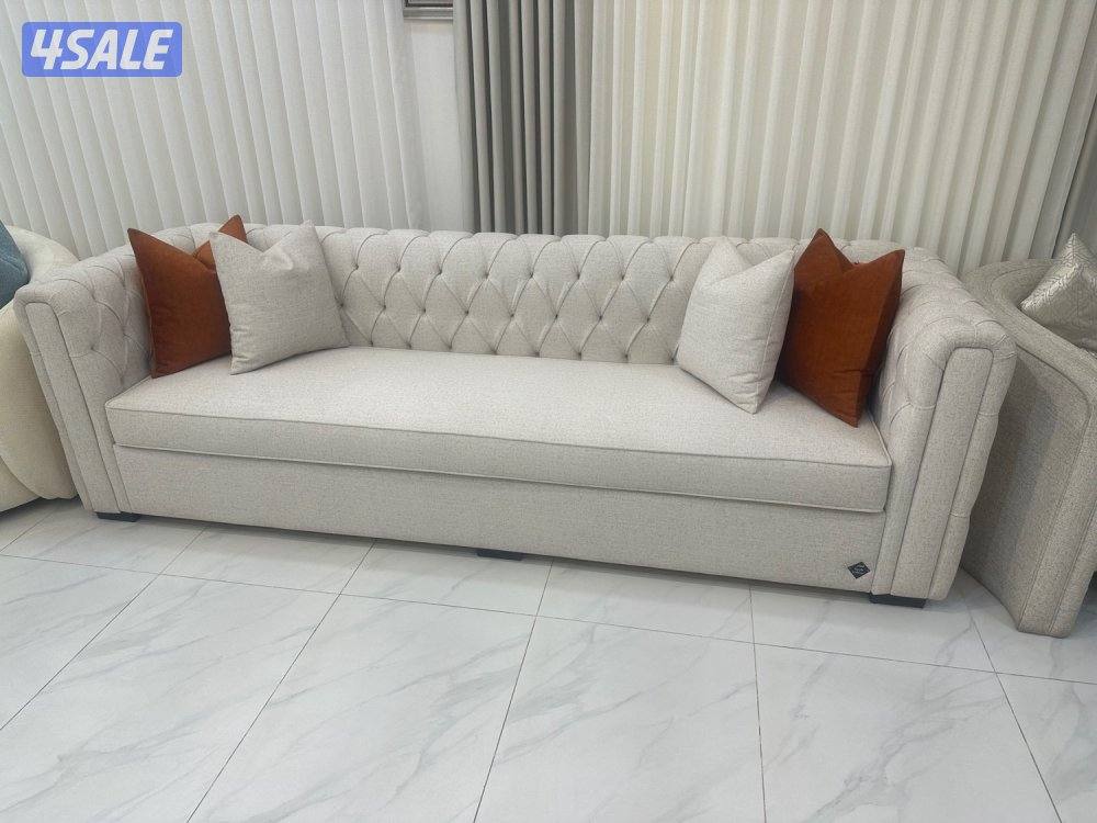 ا لضجيج قصر ما ر ينا15