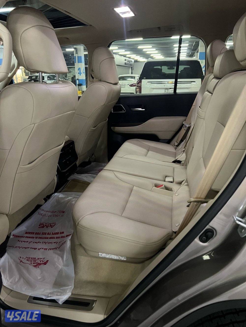 السيارة تحت الكفالة10