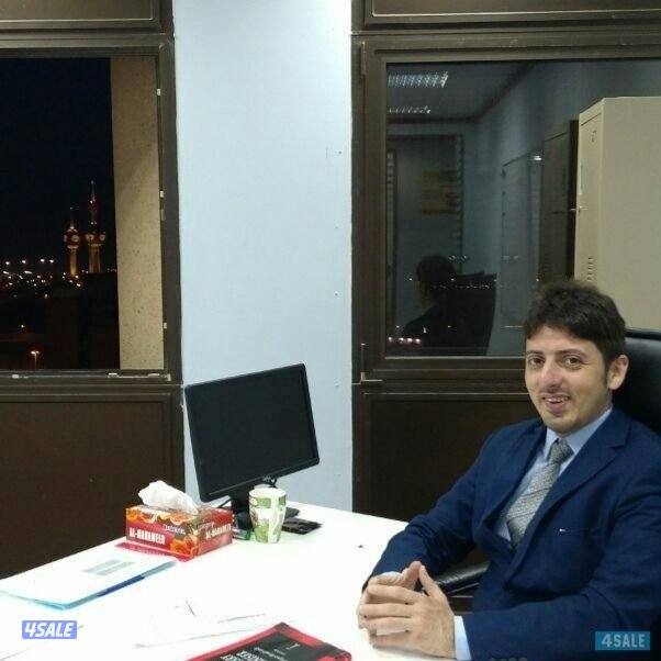 💁♂️ English language lessons and IELTS preparation at your service!4