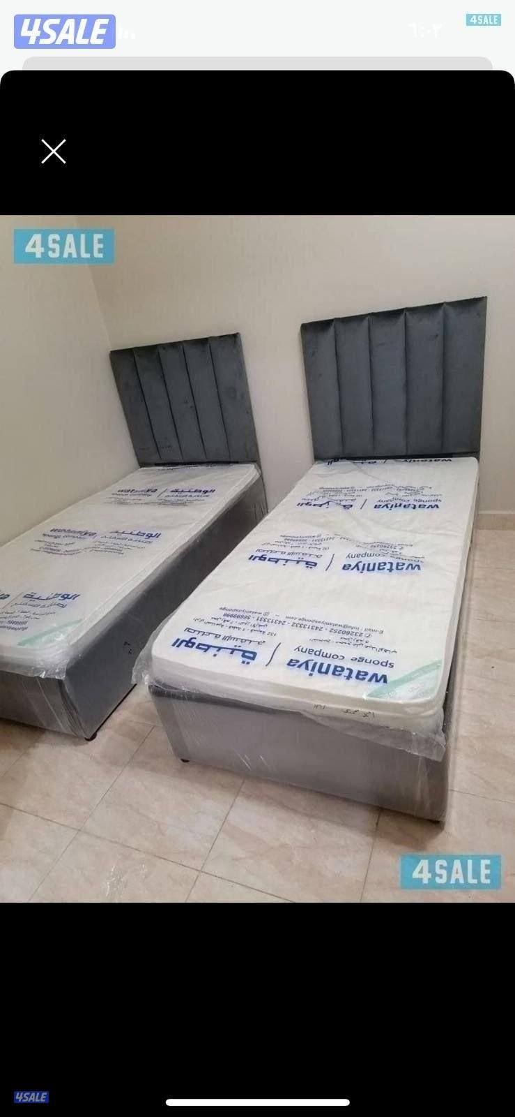 تفصال وجاهز حسب الطلب جميع المقاسات متوفره بأقل الأسعار1